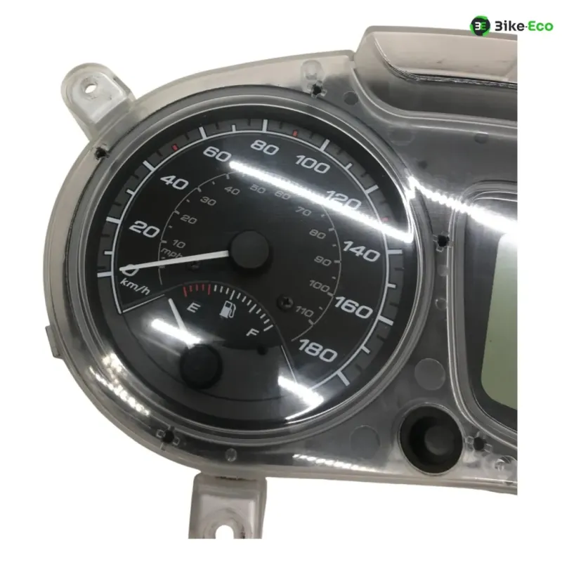 Compteur PIAGGIO MP3 500 LT 2014-2016 SPORT