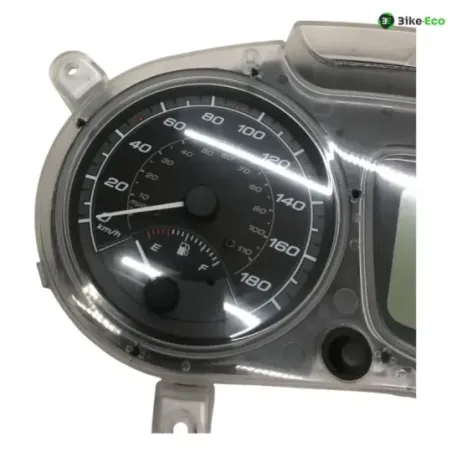 Compteur PIAGGIO MP3 500 LT 2014-2016 SPORT