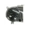 Compteur PIAGGIO MP3 500 LT 2014-2016 SPORT Compteur PIAGGIO MP3 500 LT 2014-2016 SPORT