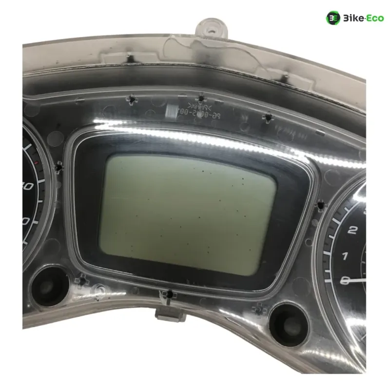 Compteur PIAGGIO MP3 500 LT 2014-2016 SPORT