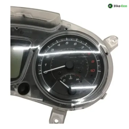 Compteur PIAGGIO MP3 500 LT 2014-2016 SPORT