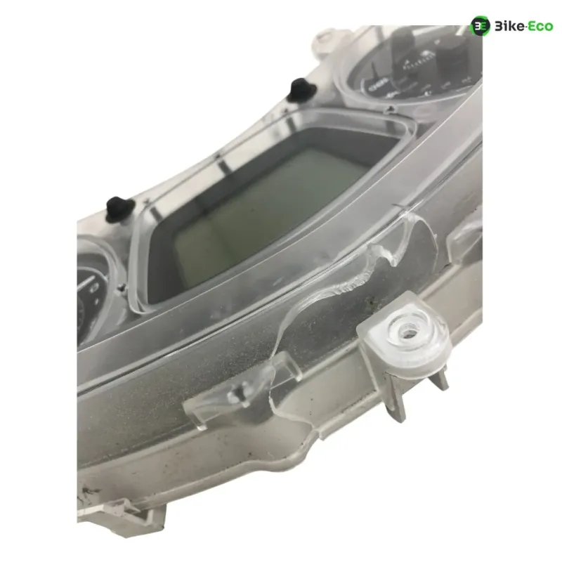 Compteur PIAGGIO MP3 500 LT 2014-2016 SPORT