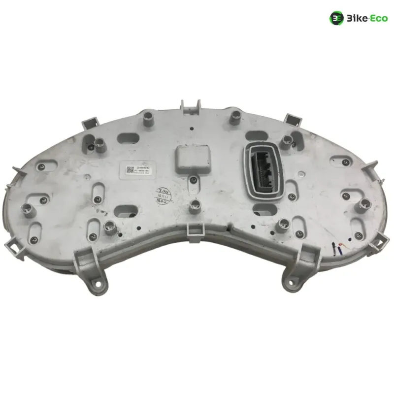 Compteur PIAGGIO MP3 500 LT 2014-2016 SPORT