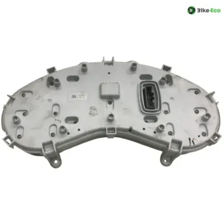 Compteur PIAGGIO MP3 500 LT 2014-2016 SPORT