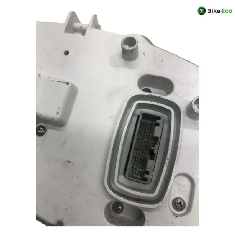 Compteur PIAGGIO MP3 500 LT 2014-2016 SPORT