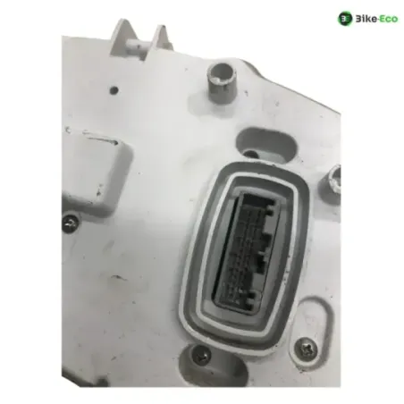 Compteur PIAGGIO MP3 500 LT 2014-2016 SPORT