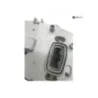 Compteur PIAGGIO MP3 500 LT 2014-2016 SPORT Compteur PIAGGIO MP3 500 LT 2014-2016 SPORT