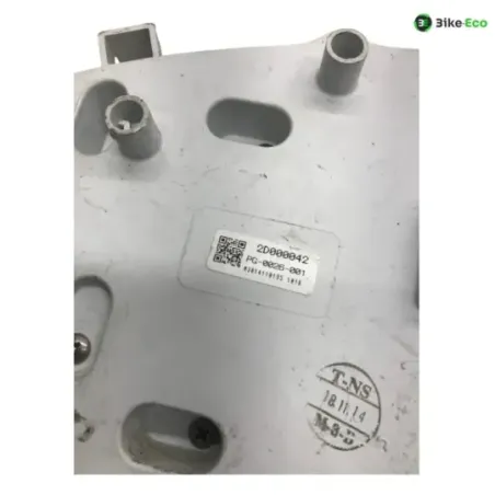 Compteur PIAGGIO MP3 500 LT 2014-2016 SPORT