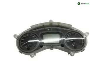 Compteur PIAGGIO MP3 500 LT 2014-2016 SPORT