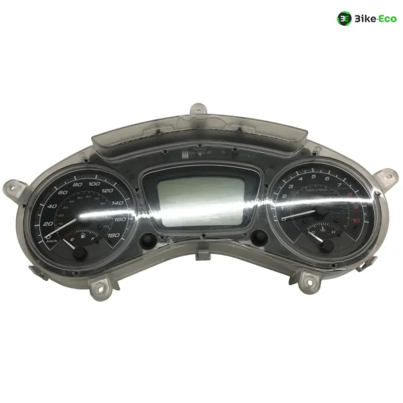 Compteur PIAGGIO MP3 500 LT 2014-2016 SPORT