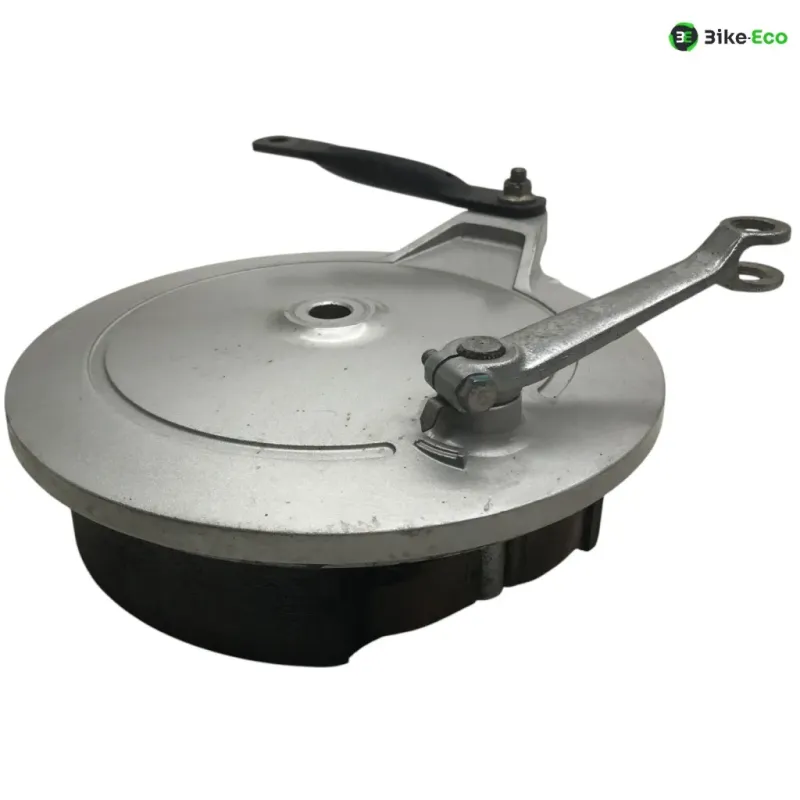 Tambour arriere YAMAHA XVS 650 1997-1999 DRAGSTAR