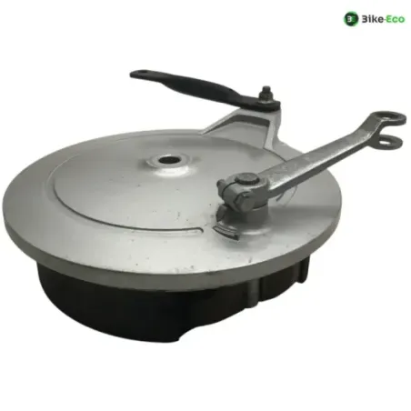 Tambour arriere YAMAHA XVS 650 1997-1999 DRAGSTAR