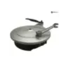 Tambour arriere YAMAHA XVS 650 1997-1999 DRAGSTAR