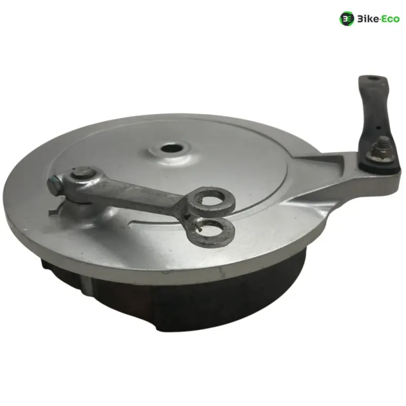Tambour arriere YAMAHA XVS 650 1997-1999 DRAGSTAR