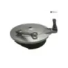 Tambour arriere YAMAHA XVS 650 1997-1999 DRAGSTAR