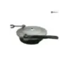 Tambour arriere YAMAHA XVS 650 1997-1999 DRAGSTAR