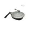 Tambour arriere YAMAHA XVS 650 1997-1999 DRAGSTAR