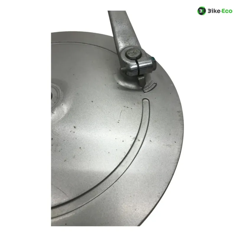 Tambour arriere YAMAHA XVS 650 1997-1999 DRAGSTAR