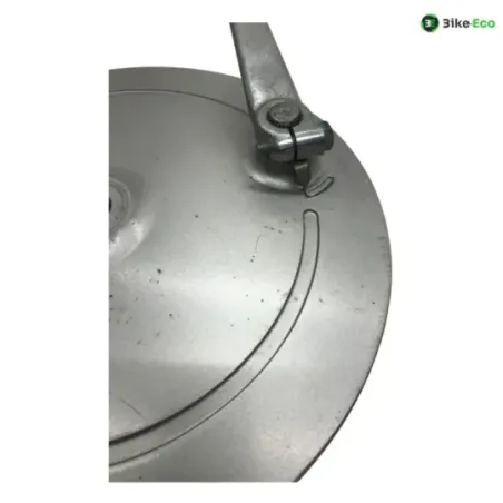 Tambour arriere YAMAHA XVS 650 1997-1999 DRAGSTAR