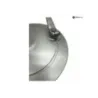 Tambour arriere YAMAHA XVS 650 1997-1999 DRAGSTAR