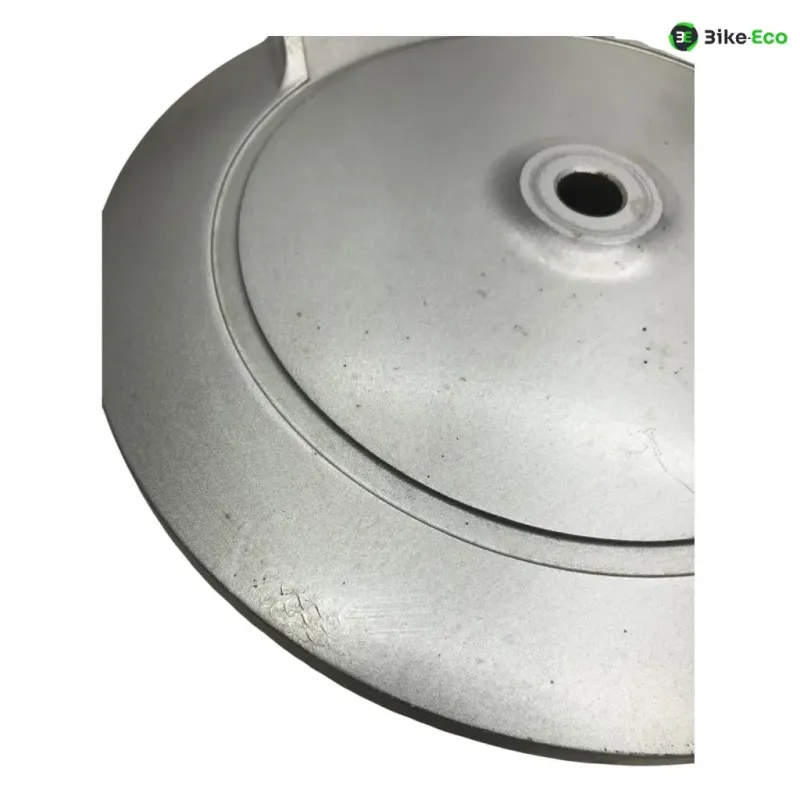 Tambour arriere YAMAHA XVS 650 1997-1999 DRAGSTAR