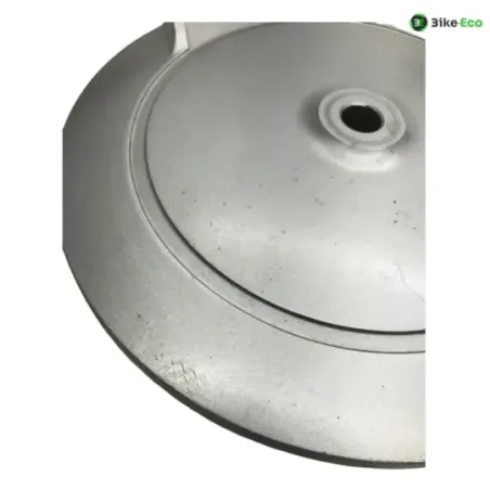 Tambour arriere YAMAHA XVS 650 1997-1999 DRAGSTAR