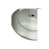 Tambour arriere YAMAHA XVS 650 1997-1999 DRAGSTAR