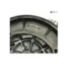 Tambour arriere YAMAHA XVS 650 1997-1999 DRAGSTAR