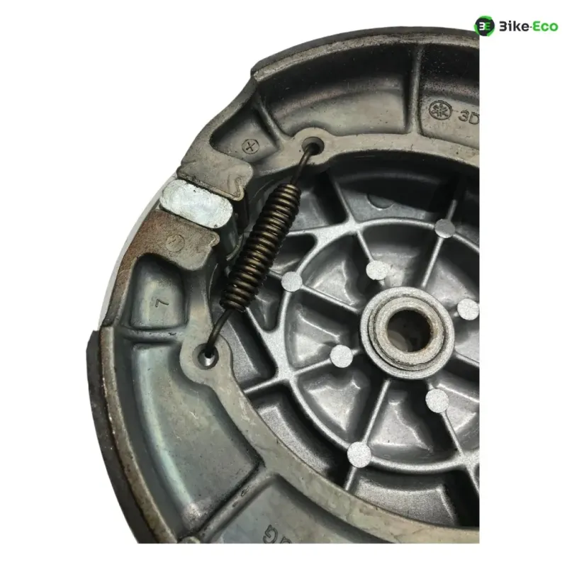 Tambour arriere YAMAHA XVS 650 1997-1999 DRAGSTAR