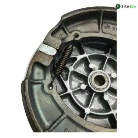 Tambour arriere YAMAHA XVS 650 1997-1999 DRAGSTAR
