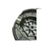 Tambour arriere YAMAHA XVS 650 1997-1999 DRAGSTAR