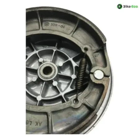Tambour arriere YAMAHA XVS 650 1997-1999 DRAGSTAR