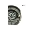Tambour arriere YAMAHA XVS 650 1997-1999 DRAGSTAR
