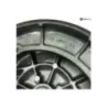 Tambour arriere YAMAHA XVS 650 1997-1999 DRAGSTAR