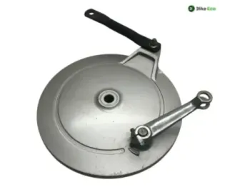 Tambour arriere YAMAHA XVS 650 1997-1999 DRAGSTAR
