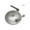 Tambour arriere YAMAHA XVS 650 1997-1999 DRAGSTAR