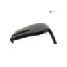 Cache lateral droit YAMAHA XVS 650 1997-1999 DRAGSTAR Cache lateral droit YAMAHA XVS 650 1997-1999 DRAGSTAR