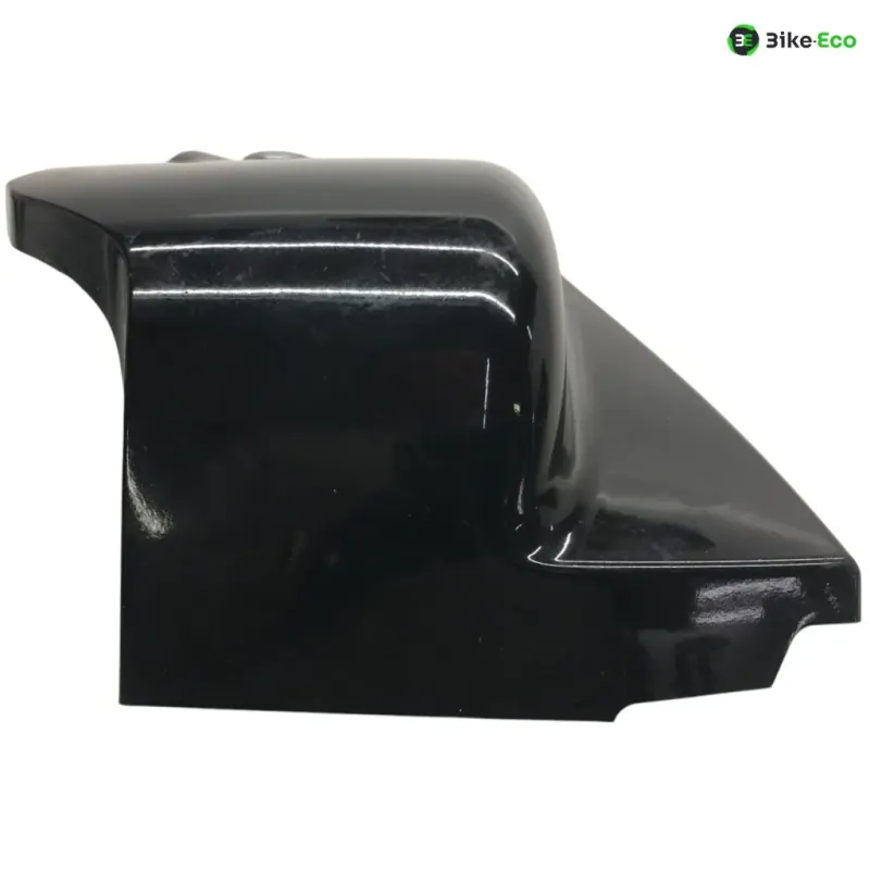 Cache lateral droit YAMAHA XVS 650 1997-1999 DRAGSTAR