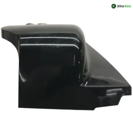 Cache lateral droit YAMAHA XVS 650 1997-1999 DRAGSTAR