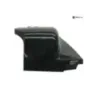 Cache lateral droit YAMAHA XVS 650 1997-1999 DRAGSTAR Cache lateral droit YAMAHA XVS 650 1997-1999 DRAGSTAR