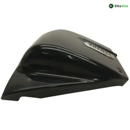 Cache lateral droit YAMAHA XVS 650 1997-1999 DRAGSTAR