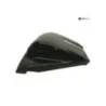 Cache lateral droit YAMAHA XVS 650 1997-1999 DRAGSTAR Cache lateral droit YAMAHA XVS 650 1997-1999 DRAGSTAR
