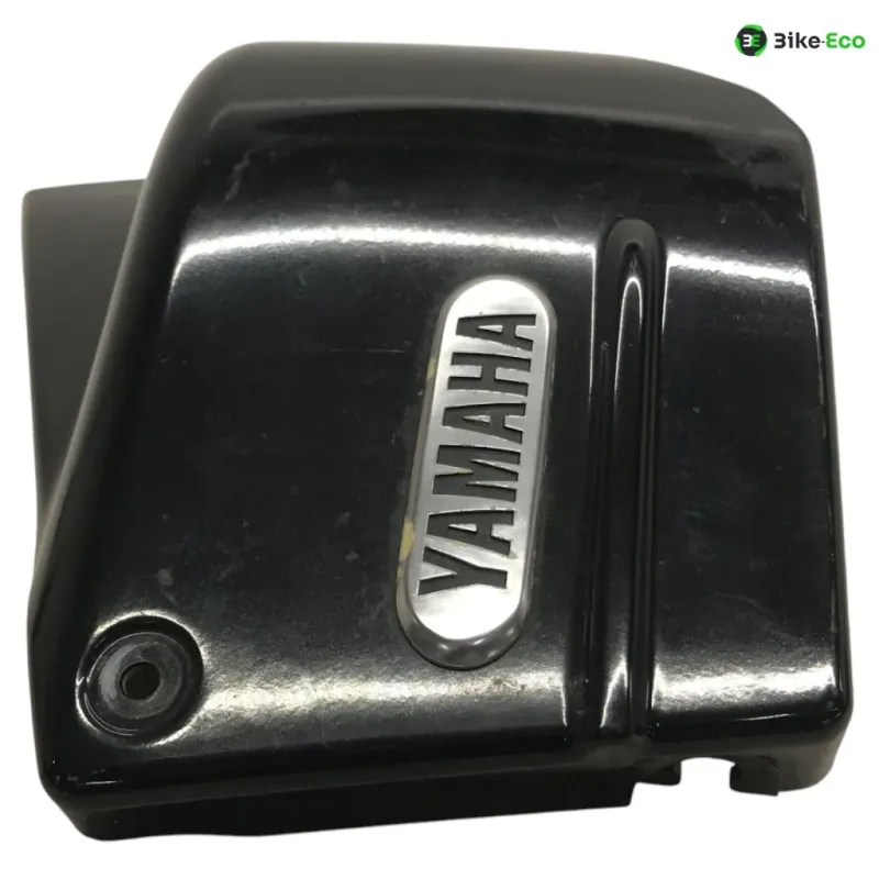 Cache lateral droit YAMAHA XVS 650 1997-1999 DRAGSTAR