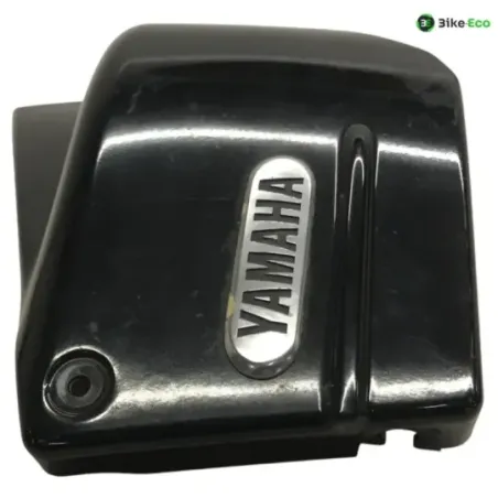 Cache lateral droit YAMAHA XVS 650 1997-1999 DRAGSTAR