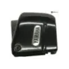 Cache lateral droit YAMAHA XVS 650 1997-1999 DRAGSTAR Cache lateral droit YAMAHA XVS 650 1997-1999 DRAGSTAR