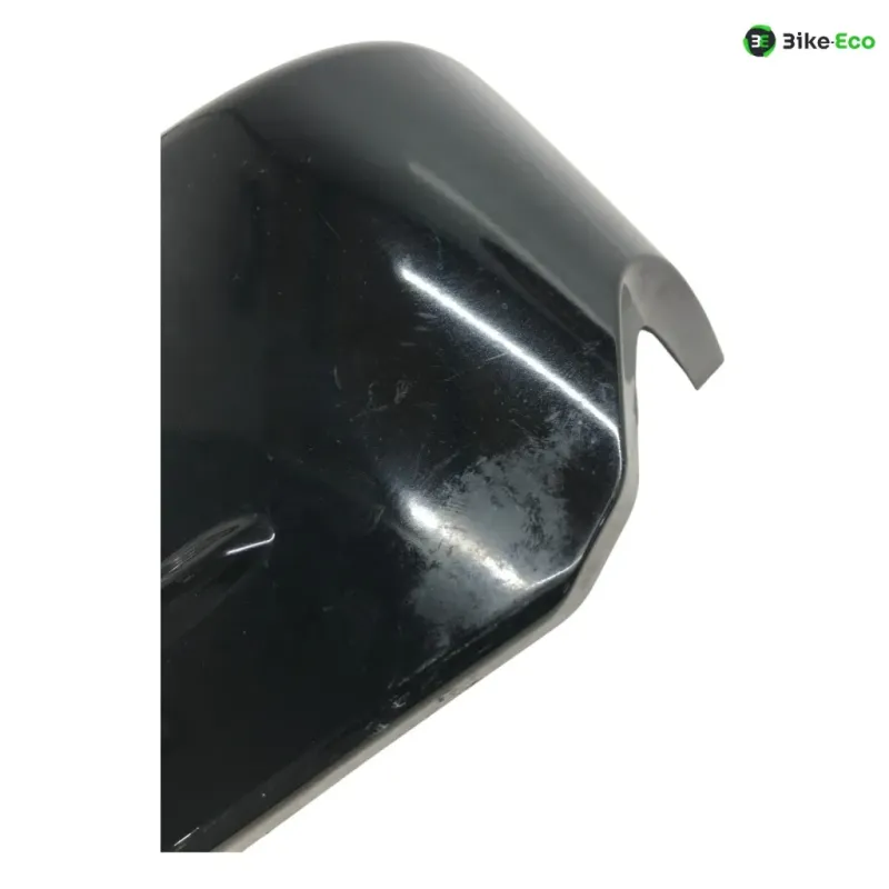 Cache lateral droit YAMAHA XVS 650 1997-1999 DRAGSTAR