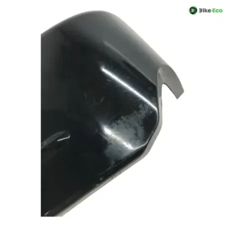 Cache lateral droit YAMAHA XVS 650 1997-1999 DRAGSTAR
