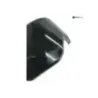 Cache lateral droit YAMAHA XVS 650 1997-1999 DRAGSTAR Cache lateral droit YAMAHA XVS 650 1997-1999 DRAGSTAR