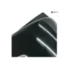 Cache lateral droit YAMAHA XVS 650 1997-1999 DRAGSTAR Cache lateral droit YAMAHA XVS 650 1997-1999 DRAGSTAR