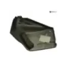 Cache lateral droit YAMAHA XVS 650 1997-1999 DRAGSTAR Cache lateral droit YAMAHA XVS 650 1997-1999 DRAGSTAR